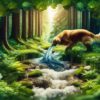 Pet Hydration Tips for a Long Journey