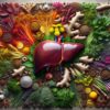 Detox Herbs in the UK: A Guide for Families