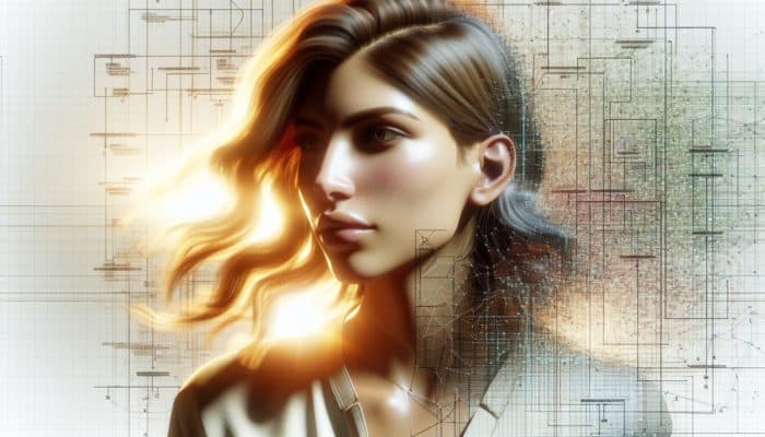 Highlight Weaving Techniques: Master the Sun-Kissed Look