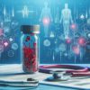 Ferritin Blood Test: Essential Insight for Plymouth Residents