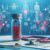 Ferritin Blood Test: Essential Insight for Plymouth Residents