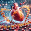Cholesterol Blood Test Insights for Poole Residents