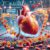Cholesterol Blood Test Insights for Poole Residents