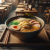 Japanese Ramen Recipes: Your Ultimate Home Cooking Guide