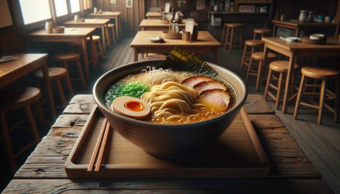 Japanese Ramen Recipes: Your Ultimate Home Cooking Guide
