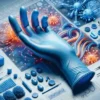 Nitrile Gloves: Essential Guide for Yeovil Residents