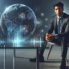 Human Vas for Exit Strategy Optimization: Essential Tactics