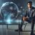 Human Vas for Exit Strategy Optimization: Essential Tactics