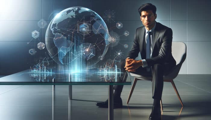Human Vas for Exit Strategy Optimization: Essential Tactics