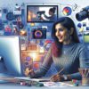 Content Creation Drives Growth for Small Businesses in Crewkerne