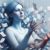Debt Consolidation Solutions to Reduce Relationship Strain in the UK