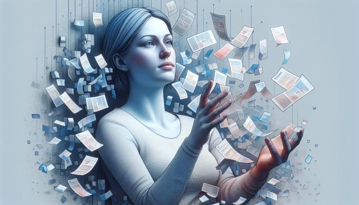 Debt Consolidation Solutions to Reduce Relationship Strain in the UK