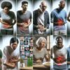 Herbal Remedies for IBS in the UK: Your Essential Guide