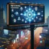 YouTube Video Ads: Mastering High ROI Strategies