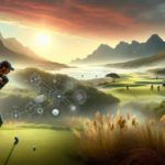 Mastering Your Mind: Golf Mental Preparation Strategies in SA