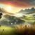 Mastering Your Mind: Golf Mental Preparation Strategies in SA