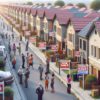 Entry-Level Homes in Standerton for Fast Sales