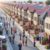 Entry-Level Homes in Standerton for Fast Sales