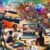 Content Creation: Enhance Your Small Business Brand in Totnes