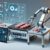 AI for BBQ Meat Trimming: Key Tips for UK Grill Enthusiasts