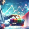 Debt Consolidation Effects on UK Credit Scores