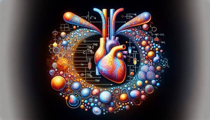 Thyroid Blood Test Essentials for Southport Residents