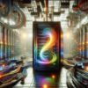 Bare-Metal Hosting for Optimal Performance Solutions