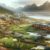 Golf Resorts in Australia: Discover the Best Experiences