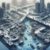 Storm Drainage Services: A Yaletown, Vancouver Guide