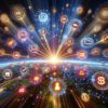 Digital Marketing in Bath: Enhance Your Small Business Reach