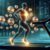 VO2 Max Supplements Enhance Athletic Performance