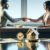 Pre-Approved Home Loan Guide for Queenstown Buyers