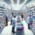 Nitrile Gloves Buying Guide for Swindon Shoppers
