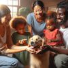 Responsible Rehoming of Pets: A Complete Guide