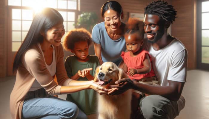 Responsible Rehoming of Pets: A Complete Guide