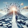 Debt Consolidation Insights: The Importance of Discipline in the UK