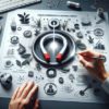 Website Redesign in Holsworthy: Elevate Your Online Presence