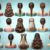 Little Braids: The Ultimate Guide to Delicate Hair Accents