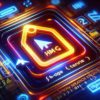 Meta Titles for Higher CTR: Boost Clicks with Proven Tactics