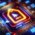 Meta Titles for Higher CTR: Boost Clicks with Proven Tactics