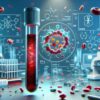 Ferritin Blood Test Guide for Residents of Rotherham