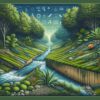 Expert Landscape Drainage Services in North Vancouver