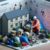 Minimising Waste During Effective UK House Clearances