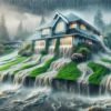Yard Drainage Solutions: Professional Services in Port Moody