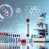 Testosterone Blood Test Insights for Sheffield Locals