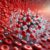 Ferritin Blood Test: Explore Iron Levels in Southampton