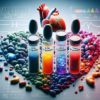Cholesterol Blood Test Insights for Health of Slough Residents