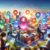 Local SEO Strategies for Enhanced Performance