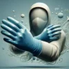 Latex Gauntlet Gloves: The Must-Have Guide for Eastleigh