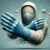 Latex Gauntlet Gloves: The Must-Have Guide for Eastleigh